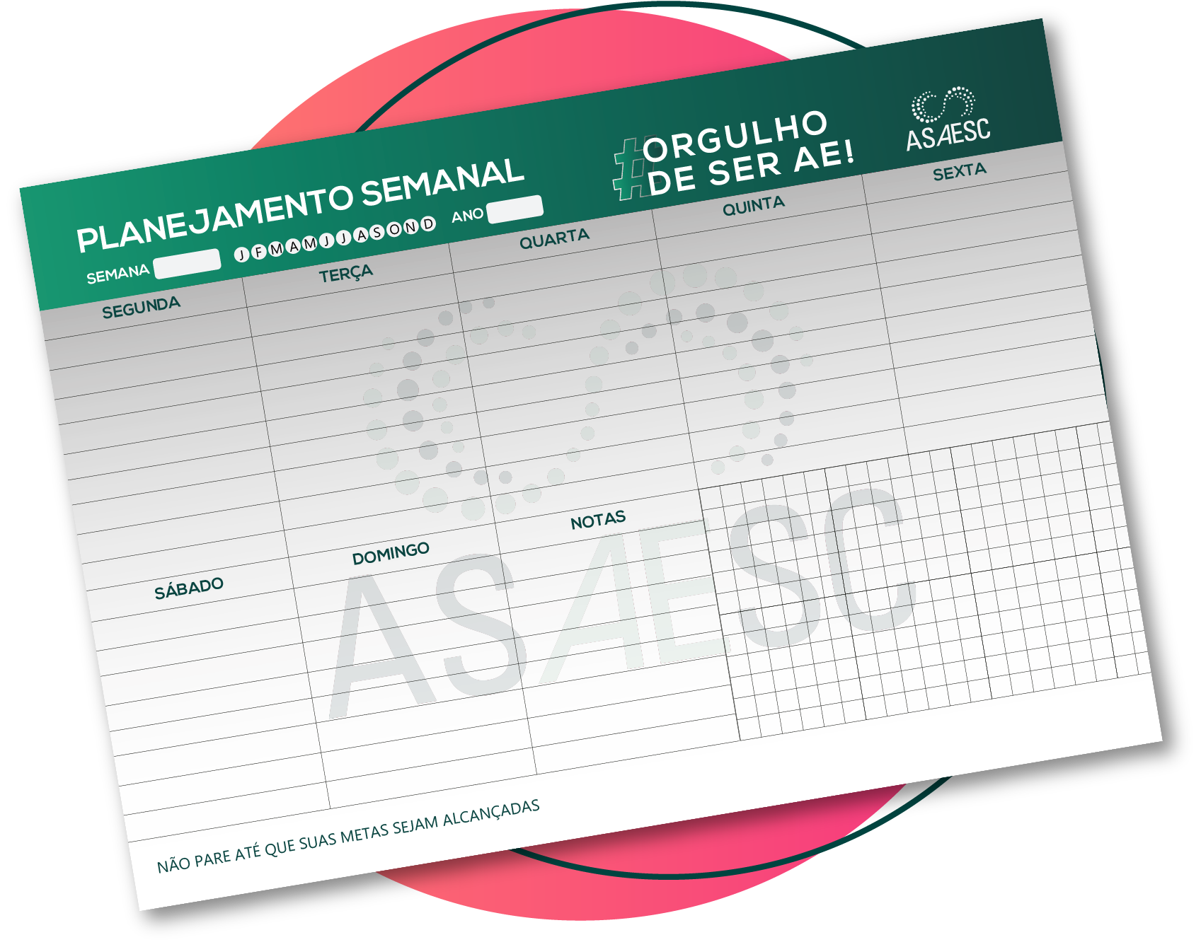 ilustração