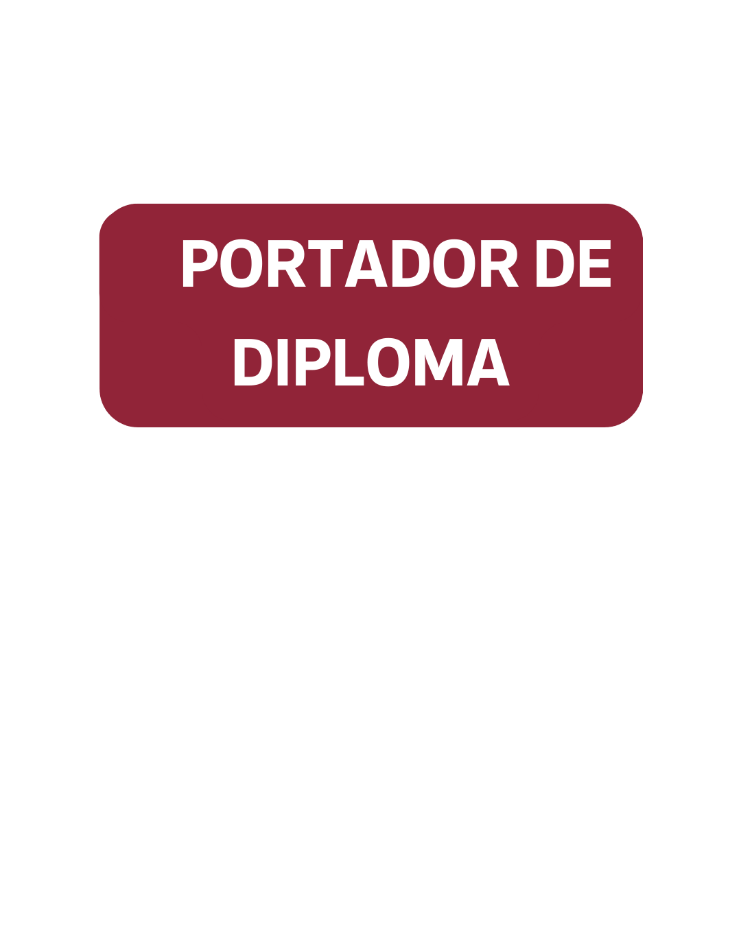 Imagem de Tênis genérica