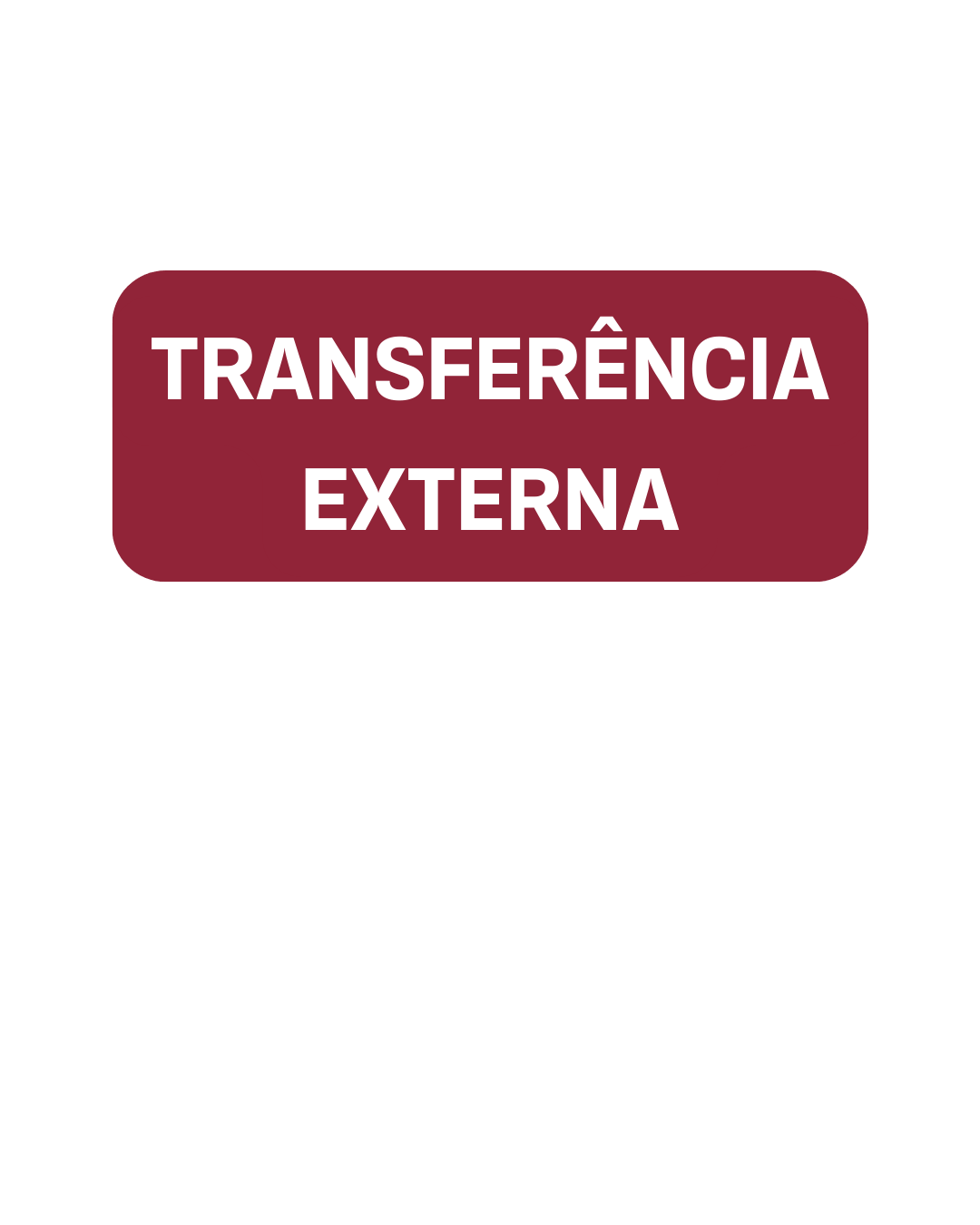 Imagem de Tênis genérica
