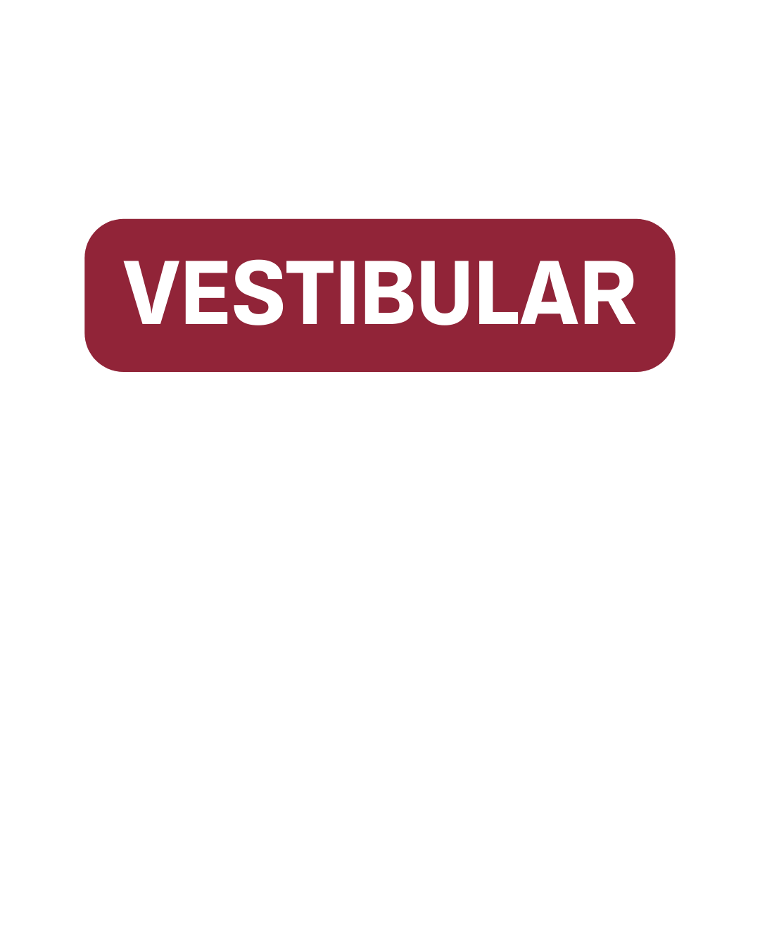 Imagem de Tênis genérica